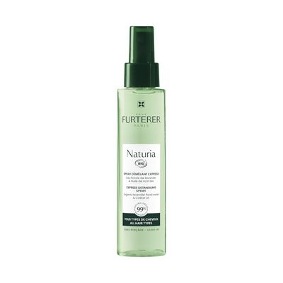 René Furterer - Naturia Spray Démêlant Express (200ml)