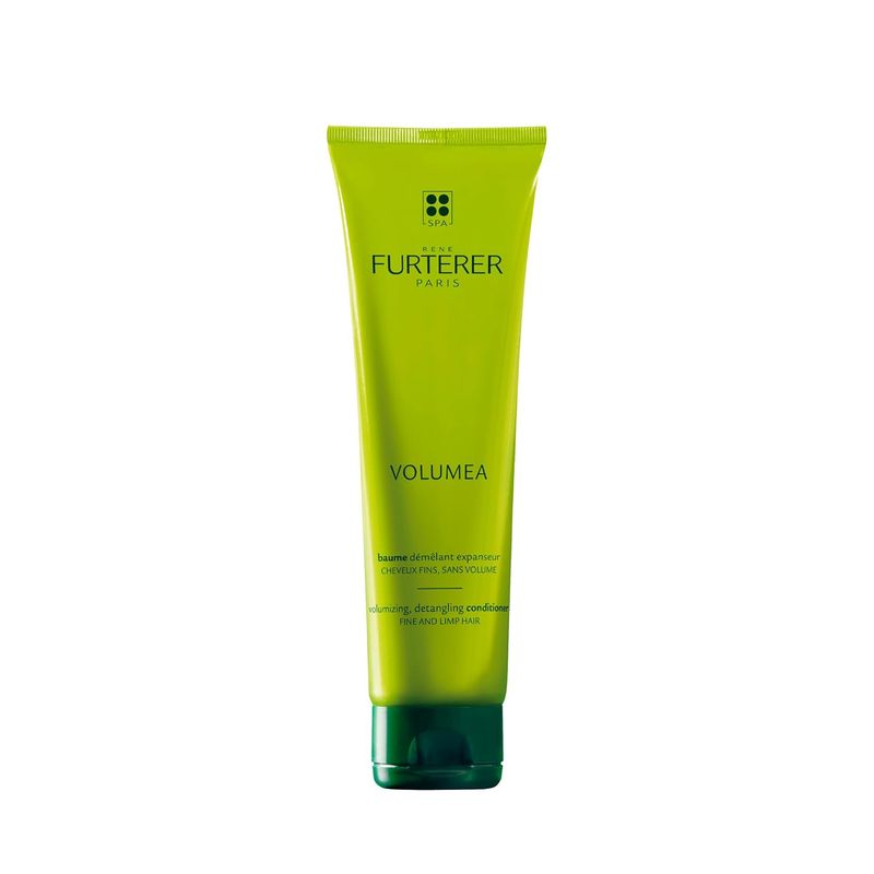 René Furterer - Volumea Baume Démêlant Expanseur (150ml)