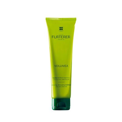 René Furterer - Volumea Baume Démêlant Expanseur (150ml)