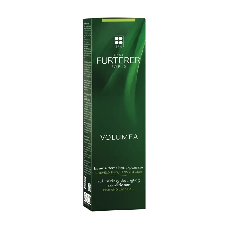 René Furterer - Volumea Baume Démêlant Expanseur (150ml)