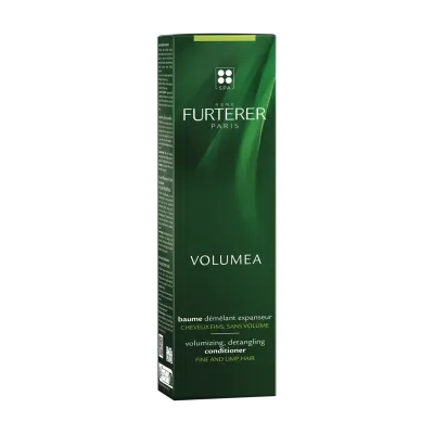 René Furterer - Volumea Baume Démêlant Expanseur (150ml)
