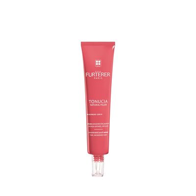 René Furterer - Tonucia Natural Filler Sérum Concentré de Jeunesse (75ml)