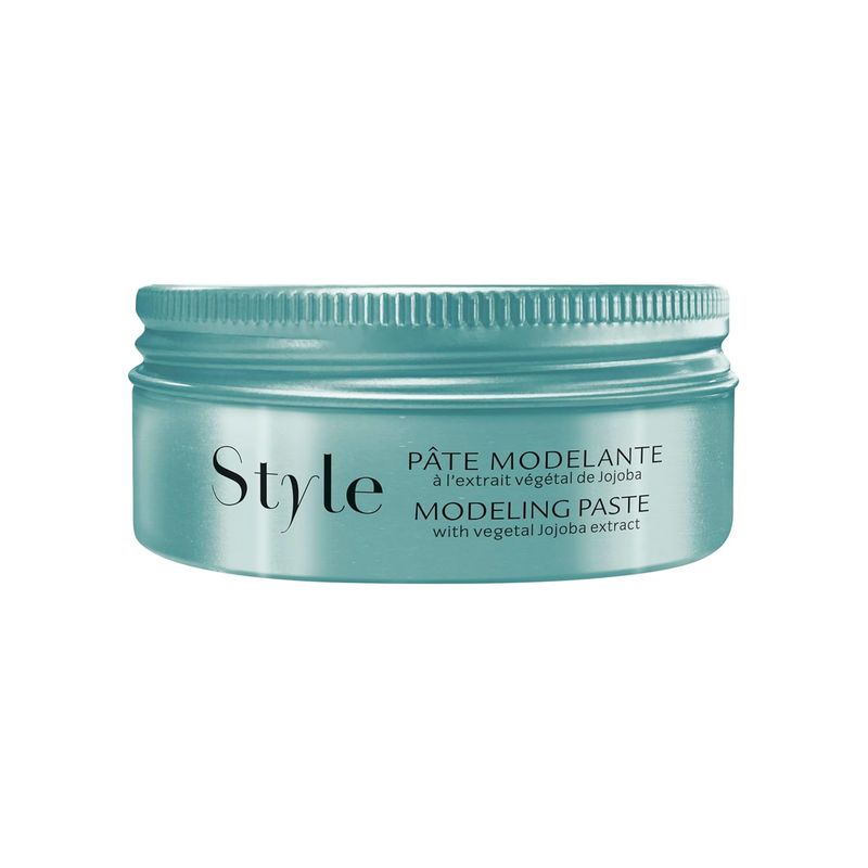 René Furterer - Style Pâte Modelante Jojoba (75ml)