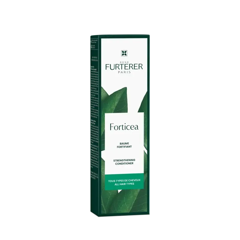 René Furterer - Forticea Baume Fortifiant Revitalisant (150ml)