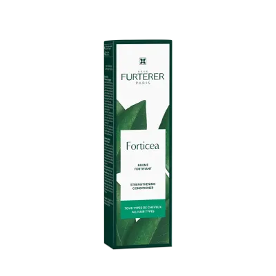 René Furterer - Forticea Baume Fortifiant Revitalisant (150ml)