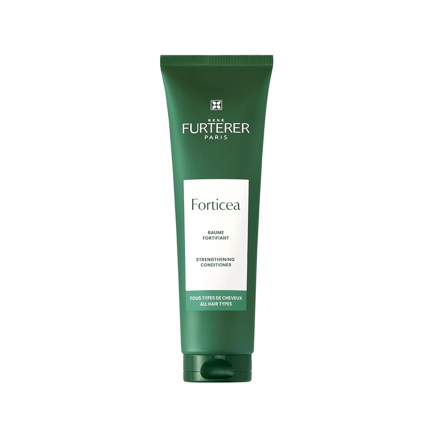 René Furterer - Forticea Baume Fortifiant Revitalisant (150ml)