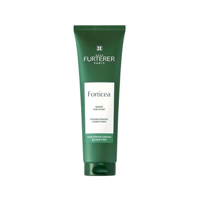 René Furterer - Forticea Baume Fortifiant Revitalisant (150ml)