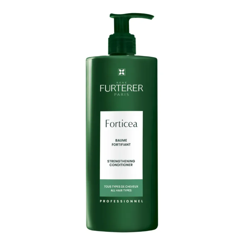 René Furterer - Forticea Baume Fortifiant Revitalisant (500ml)