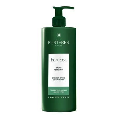 René Furterer - Forticea Baume Fortifiant Revitalisant (500ml)