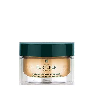 René Furterer - Sublime Karité Masque Hydratant Gainant (200ml)