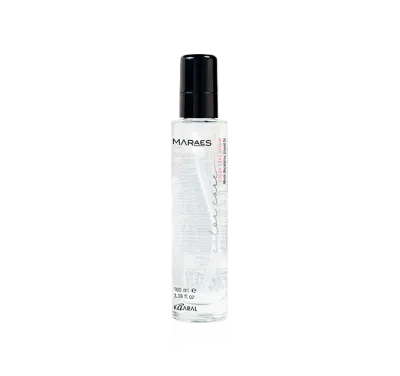 KaARAL - Maraes - Sérum Protection Couleur vegan (100ml)
