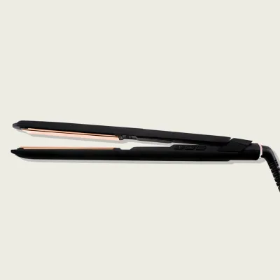 Plug by Must52 - Fer plat Sleek 1''