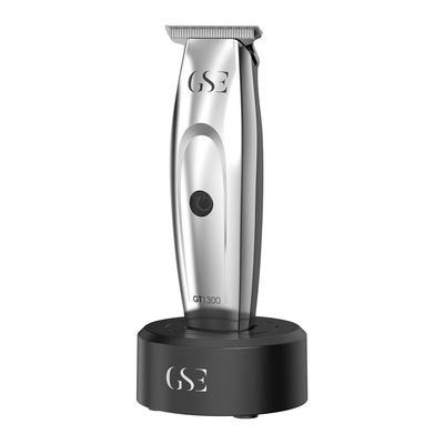 Ga.ma GT1300 Trimmer/Tondeuse de Finition (Sans-fils)