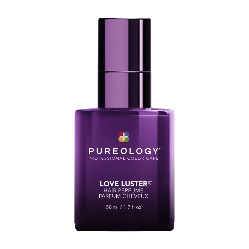 Pureology - Love Luster Parfum Hydratant pour les cheveux (50ml)