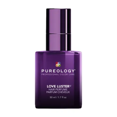Pureology - Love Luster Parfum Hydratant pour les cheveux (50ml)
