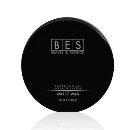 BES PHF Styling - Water Wax - Cire (100ml)