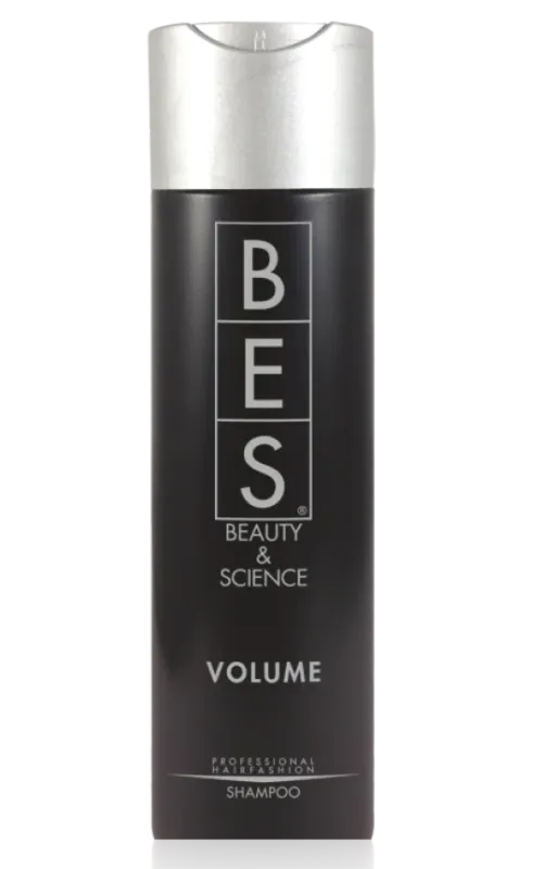 BES PHF Styling - Volume Shampoing (300ml)