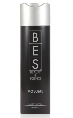 BES PHF Styling - Volume Shampoing (300ml)