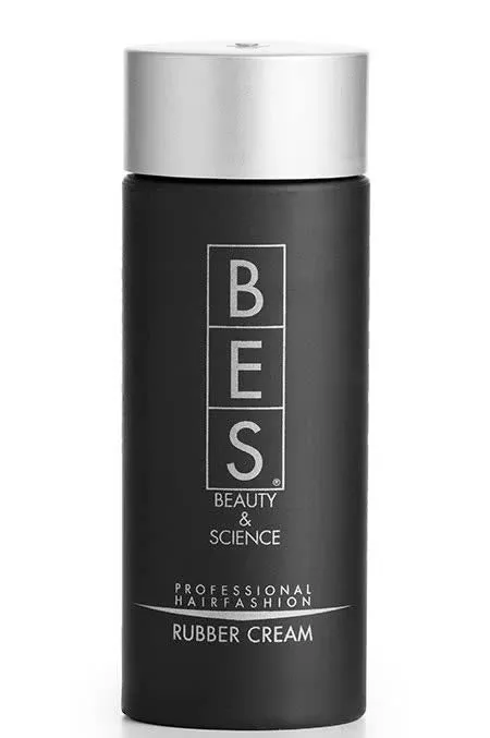 BES PHF Styling - Rubber Cream (100ml)