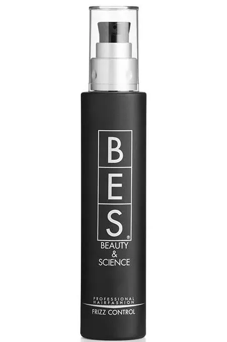 BES PHF Styling - Frizz Control (100ml)