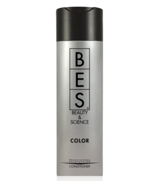 BES PHF Styling - Color Revitalisant Protection des couleurs (300ml)