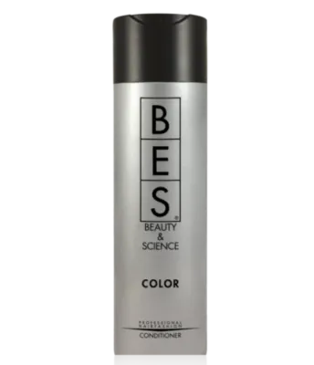 BES PHF Styling - Color Revitalisant Protection des couleurs (300ml)