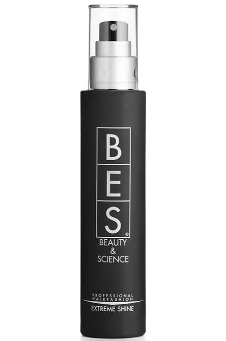 BES PHF Styling - Lustrant Brillance Extrême (100ml)