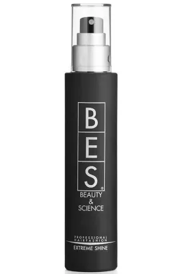 BES PHF Styling - Lustrant Brillance Extrême (100ml)