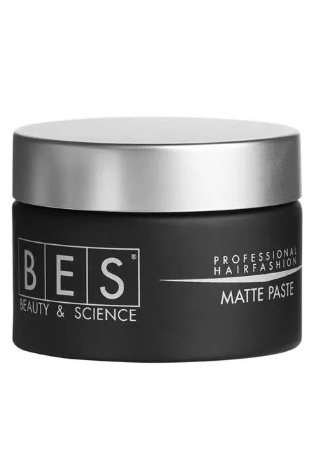 BES PHF Styling - Matte Paste (50ml)