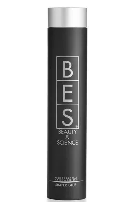 BES PHF Styling - Shaper Glue (250ml)