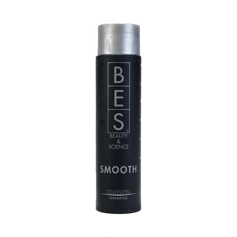 BES PHF Styling - Lissant Shampoing (300ml)
