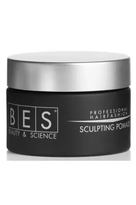 BES PHF Styling - Sculting Pomade (50ml)