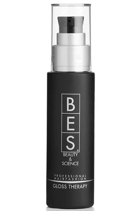 BES PHF Styling - Gloss Therapy (50ml)
