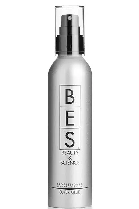 BES PHF Styling - Super Glue (200ml)