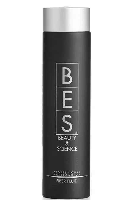 BES PHF Styling - Fiber Fluid (200ml)