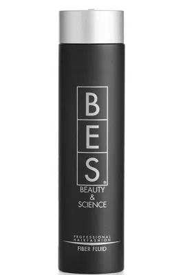 BES PHF Styling - Fiber Fluid (200ml)
