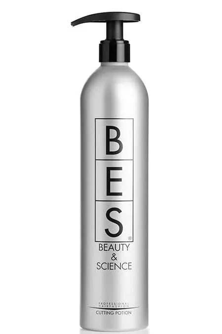 BES PHF Styling - Cuting Potion (500ml)