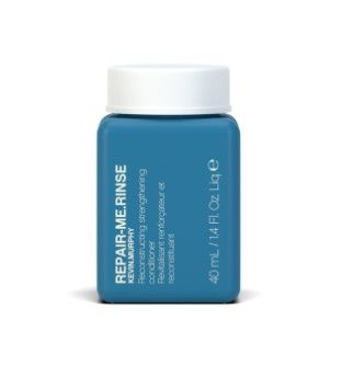 Kevin.Murphy - Repair-Me.Rinse - Revitalisant Renforçateur et Reconstrituant (40ml)