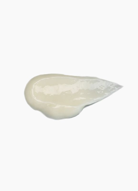 Kevin.Murphy - Angel.Rinse - Revitalisant pour cheveux fins et Colorés (40ml)
