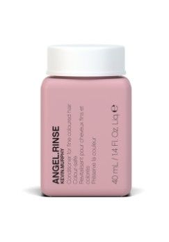 Kevin.Murphy - Angel.Rinse - Revitalisant pour cheveux fins et Colorés (40ml)