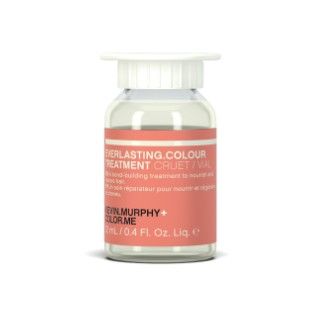 Kevin.Murphy - Everlasting.Color - Ensemble Maison Soin Réparateur (3x 12ml)