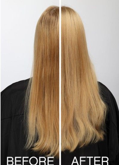 Kevin.Murphy - Plumping.Rinse - Revitalisant Densifiant cheveux Clairsemés (40ml)