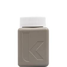 Kevin.Murphy - Balancing.Wash - Shampoing Fortifiant Quotidien (40ml)