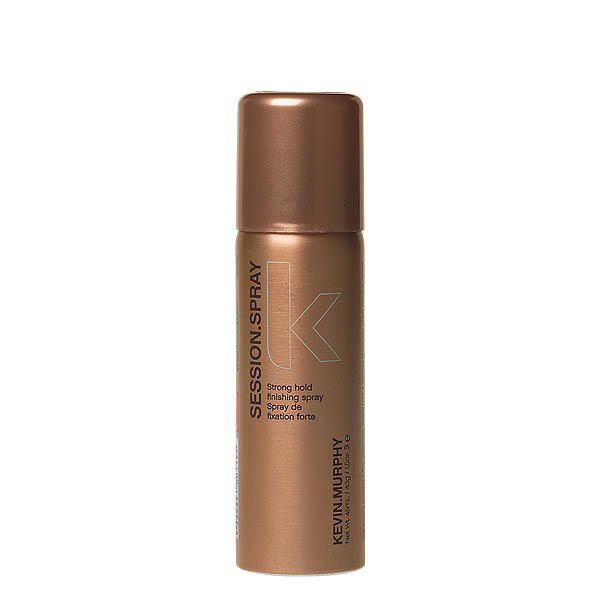 Kevin.Murphy - Session.Spray - Spray de Finition Forte (50ml)
