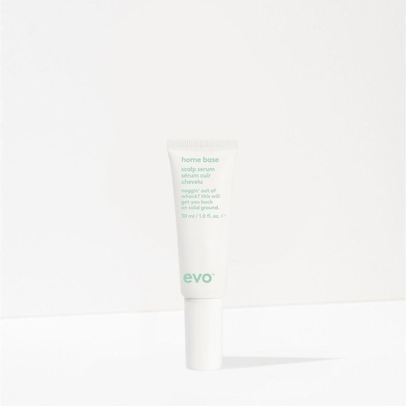 Evo Scalp - Home Base - Sérum Cuir Chevelu (30ml)