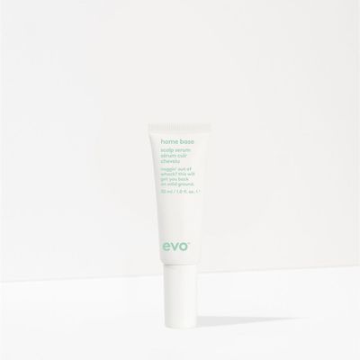 Evo Scalp - Home Base - Sérum Cuir Chevelu (30ml)
