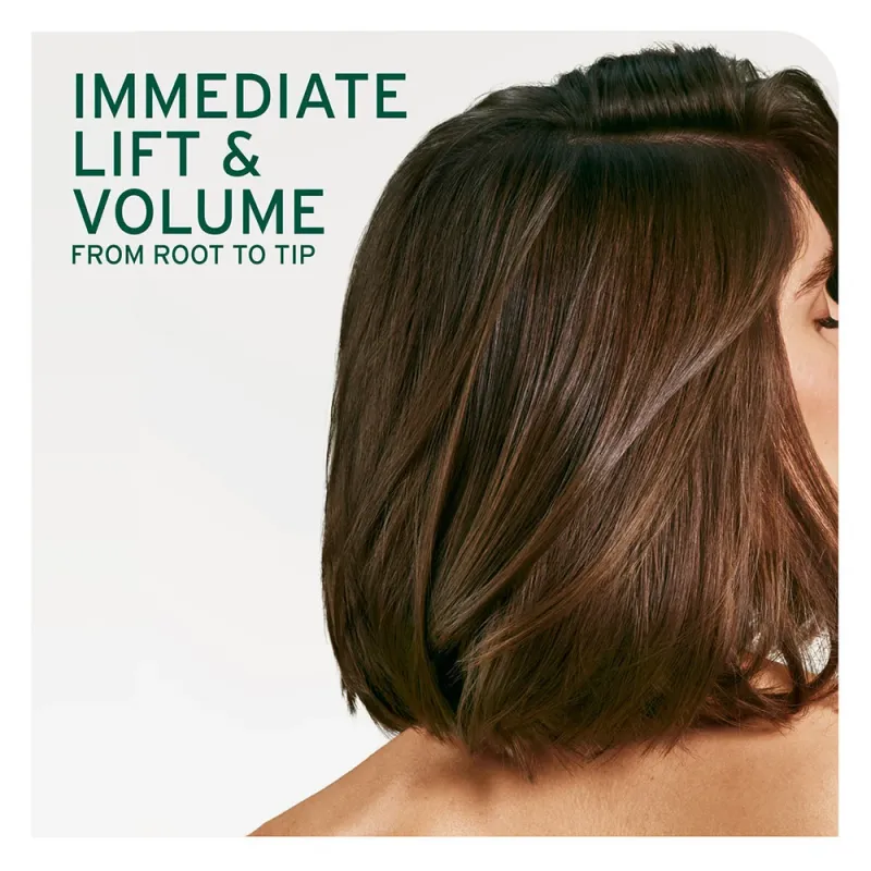 Biolage - Duo VolumeBoost (Shampoing + Revitalisant) (2x1L)