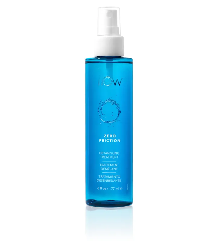 Flow - The Prep + Protect Duo