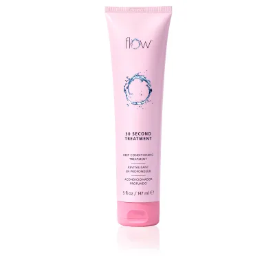 Flow - Coffrets The Fab Five (5 produits)