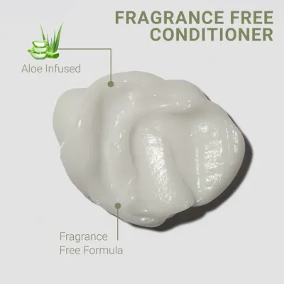 Loma- Revitalisant Hydratant Sans Parfum - Fragrance Free 1L